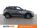 Mazda CX-3 2.0 Signature Gris - thumbnail 7