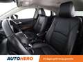 Mazda CX-3 2.0 Signature Grijs - thumbnail 10