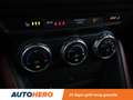 Mazda CX-3 2.0 Signature Gris - thumbnail 24