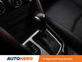 Mazda CX-3 2.0 Signature Gris - thumbnail 25