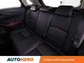 Mazda CX-3 2.0 Signature Gris - thumbnail 14