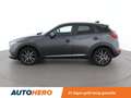Mazda CX-3 2.0 Signature Grijs - thumbnail 3