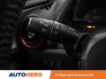 Mazda CX-3 2.0 Signature Gris - thumbnail 28