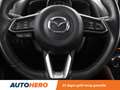 Mazda CX-3 2.0 Signature Gris - thumbnail 19