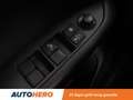 Mazda CX-3 2.0 Signature Gris - thumbnail 27