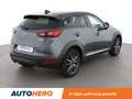 Mazda CX-3 2.0 Signature Grijs - thumbnail 6