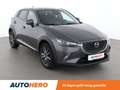 Mazda CX-3 2.0 Signature Grijs - thumbnail 8