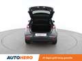 Mazda CX-3 2.0 Signature Gris - thumbnail 16
