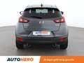 Mazda CX-3 2.0 Signature Grijs - thumbnail 5
