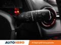Mazda CX-3 2.0 Signature Gris - thumbnail 29
