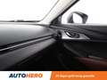 Mazda CX-3 2.0 Signature Grijs - thumbnail 30