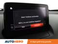 Mazda CX-3 2.0 Signature Grijs - thumbnail 22