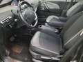 Citroen C4 Grand Spacetourer 1.5 BlueHDi Shine 7-Sitze Grau - thumbnail 9