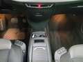 Citroen C4 Grand Spacetourer 1.5 BlueHDi Shine 7-Sitze Grau - thumbnail 6