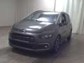 Citroen C4 Grand Spacetourer 1.5 BlueHDi Shine 7-Sitze Grau - thumbnail 2