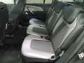 Citroen C4 Grand Spacetourer 1.5 BlueHDi Shine 7-Sitze Grau - thumbnail 13