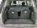 Citroen C4 Grand Spacetourer 1.5 BlueHDi Shine 7-Sitze Grau - thumbnail 12