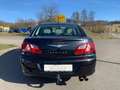 Chrysler Sebring Lim. 2,0 Touring*AHK*SITZH.*SCHIEBEDACH Negro - thumbnail 9