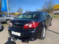Chrysler Sebring Lim. 2,0 Touring*AHK*SITZH.*SCHIEBEDACH Negro - thumbnail 8