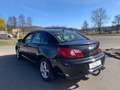 Chrysler Sebring Lim. 2,0 Touring*AHK*SITZH.*SCHIEBEDACH Negro - thumbnail 10