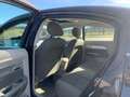 Chrysler Sebring Lim. 2,0 Touring*AHK*SITZH.*SCHIEBEDACH Negro - thumbnail 16