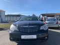 Chrysler Sebring Lim. 2,0 Touring*AHK*SITZH.*SCHIEBEDACH Negro - thumbnail 3