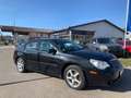 Chrysler Sebring Lim. 2,0 Touring*AHK*SITZH.*SCHIEBEDACH Negro - thumbnail 4