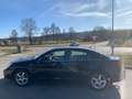 Chrysler Sebring Lim. 2,0 Touring*AHK*SITZH.*SCHIEBEDACH Negro - thumbnail 11