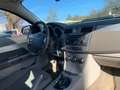Chrysler Sebring Lim. 2,0 Touring*AHK*SITZH.*SCHIEBEDACH Negro - thumbnail 6