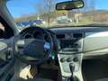 Chrysler Sebring Lim. 2,0 Touring*AHK*SITZH.*SCHIEBEDACH Negro - thumbnail 12