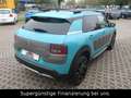 Citroen C4 Cactus Shine,KLIMA,GARANTIE,PANORAMADACH Blau - thumbnail 3