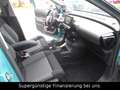 Citroen C4 Cactus Shine,KLIMA,GARANTIE,PANORAMADACH Blau - thumbnail 14