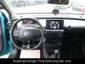 Citroen C4 Cactus Shine,KLIMA,GARANTIE,PANORAMADACH Blau - thumbnail 10