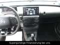 Citroen C4 Cactus Shine,KLIMA,GARANTIE,PANORAMADACH Blau - thumbnail 9