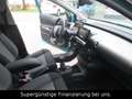 Citroen C4 Cactus Shine,KLIMA,GARANTIE,PANORAMADACH Blau - thumbnail 13