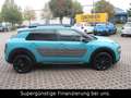 Citroen C4 Cactus Shine,KLIMA,GARANTIE,PANORAMADACH Blau - thumbnail 19