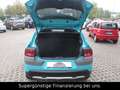 Citroen C4 Cactus Shine,KLIMA,GARANTIE,PANORAMADACH Blau - thumbnail 5