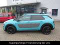 Citroen C4 Cactus Shine,KLIMA,GARANTIE,PANORAMADACH Blau - thumbnail 18