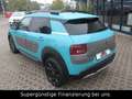 Citroen C4 Cactus Shine,KLIMA,GARANTIE,PANORAMADACH Blau - thumbnail 4