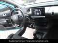 Citroen C4 Cactus Shine,KLIMA,GARANTIE,PANORAMADACH Blau - thumbnail 11