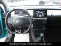 Citroen C4 Cactus Shine,KLIMA,GARANTIE,PANORAMADACH Blau - thumbnail 8