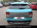 Citroen C4 Cactus Shine,KLIMA,GARANTIE,PANORAMADACH Blau - thumbnail 6