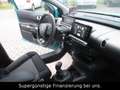 Citroen C4 Cactus Shine,KLIMA,GARANTIE,PANORAMADACH Blau - thumbnail 12
