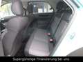 Citroen C4 Cactus Shine,KLIMA,GARANTIE,PANORAMADACH Blau - thumbnail 15
