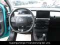 Citroen C4 Cactus Shine,KLIMA,GARANTIE,PANORAMADACH Blau - thumbnail 7