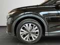 Audi Q4 e-tron 35/Advanced/LED Schwarz - thumbnail 7