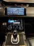 Land Rover Range Rover Evoque 2.0 I4 MHEV R-Dynamic HSE AWD Aut. 300 Rojo - thumbnail 31