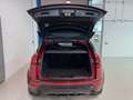 Land Rover Range Rover Evoque 2.0 I4 MHEV R-Dynamic HSE AWD Aut. 300 Rouge - thumbnail 15