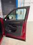 Land Rover Range Rover Evoque 2.0 I4 MHEV R-Dynamic HSE AWD Aut. 300 Rojo - thumbnail 50