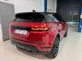 Land Rover Range Rover Evoque 2.0 I4 MHEV R-Dynamic HSE AWD Aut. 300 Rouge - thumbnail 7